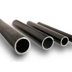Труби водогазопровідні, електрозварні