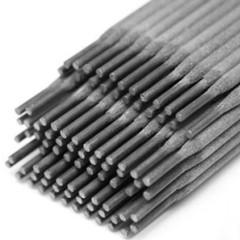Електроди для зварювання
