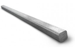 kvadrat