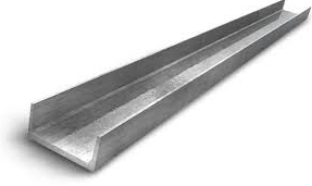shveller